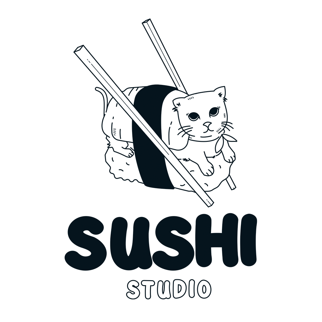 sushistudiogames.com